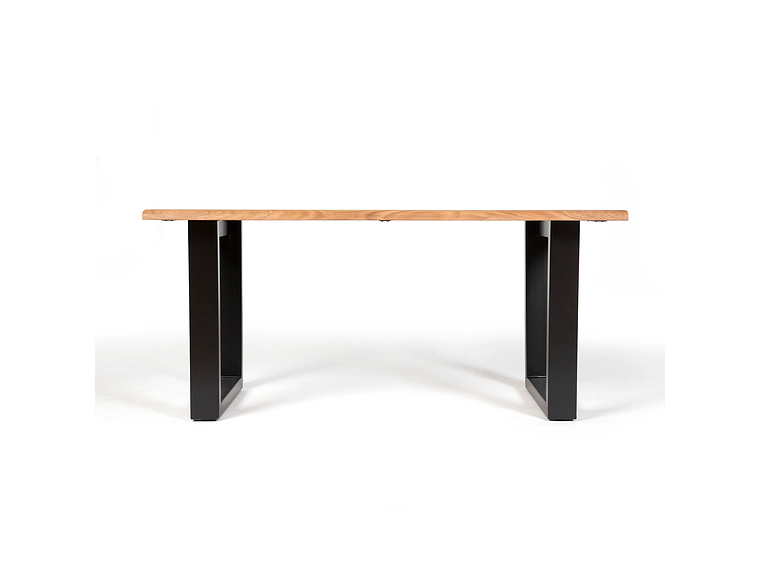 MESA COMEDOR THE POPULAR DESIGN MASON S 1