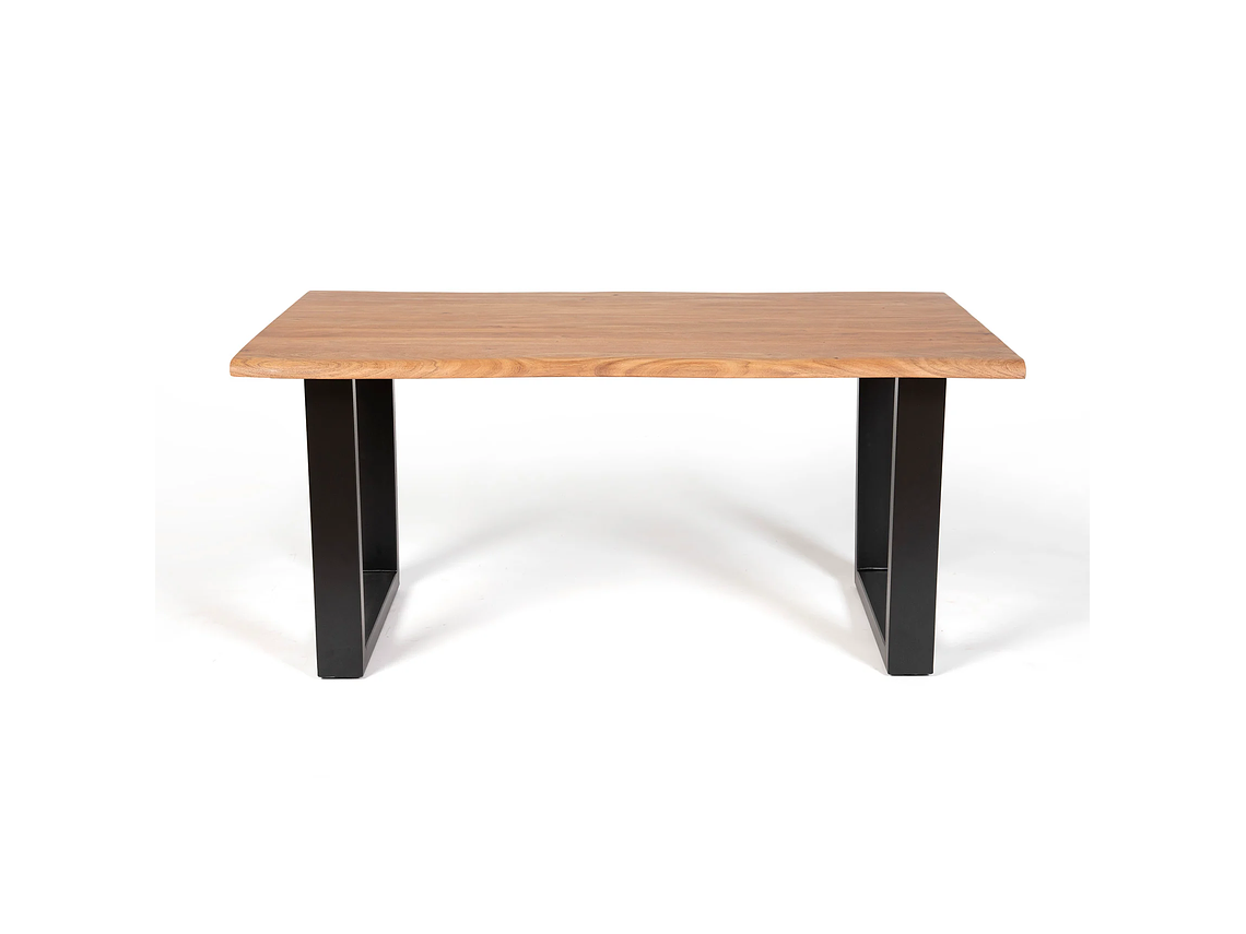 MESA COMEDOR THE POPULAR DESIGN MASON S 2