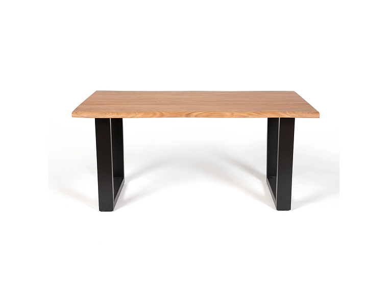 MESA COMEDOR THE POPULAR DESIGN MASON S 2