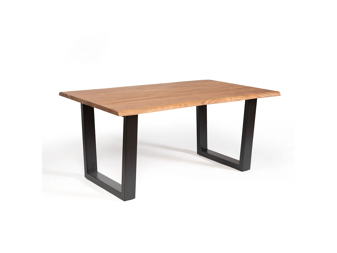 MESA COMEDOR THE POPULAR DESIGN MASON S 3