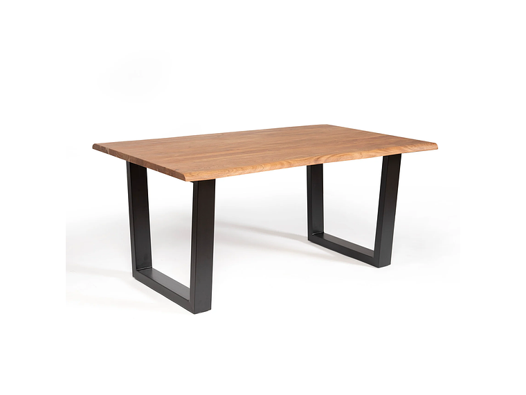 MESA COMEDOR THE POPULAR DESIGN MASON S 3