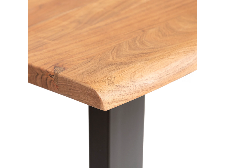 MESA COMEDOR THE POPULAR DESIGN MASON S 4