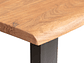 MESA COMEDOR THE POPULAR DESIGN MASON S - Miniatura 4
