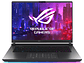 NOTEBOOK ASUS ROG STRIX G16 U9 32GB RAM 1TB SSD RTX 5070 TI - Miniatura 1