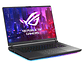 NOTEBOOK ASUS ROG STRIX G16 U9 32GB RAM 1TB SSD RTX 5070 TI - Miniatura 2