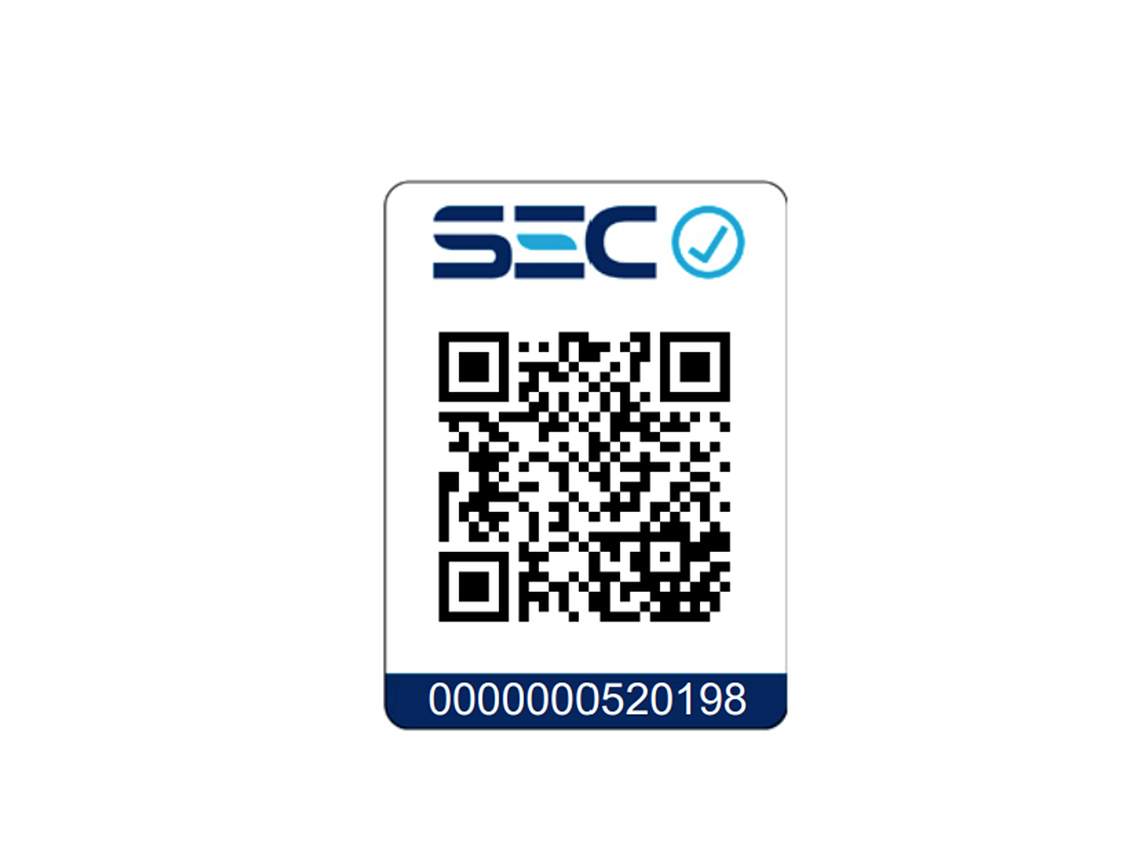 NOTEBOOK ASUS ROG STRIX G16 U9 32GB RAM 1TB SSD RTX 5070 TI 3