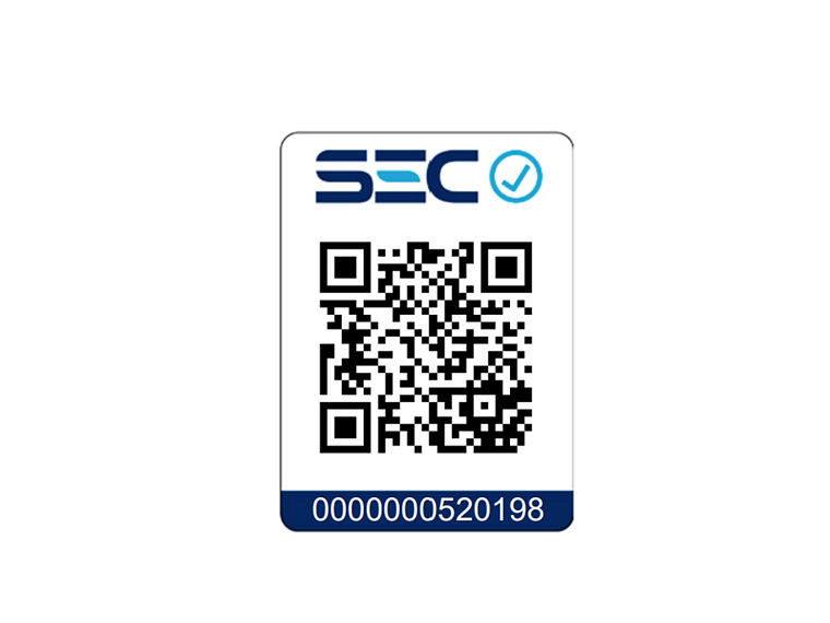 NOTEBOOK ASUS ROG STRIX G16 U9 32GB RAM 1TB SSD RTX 5070 TI 3