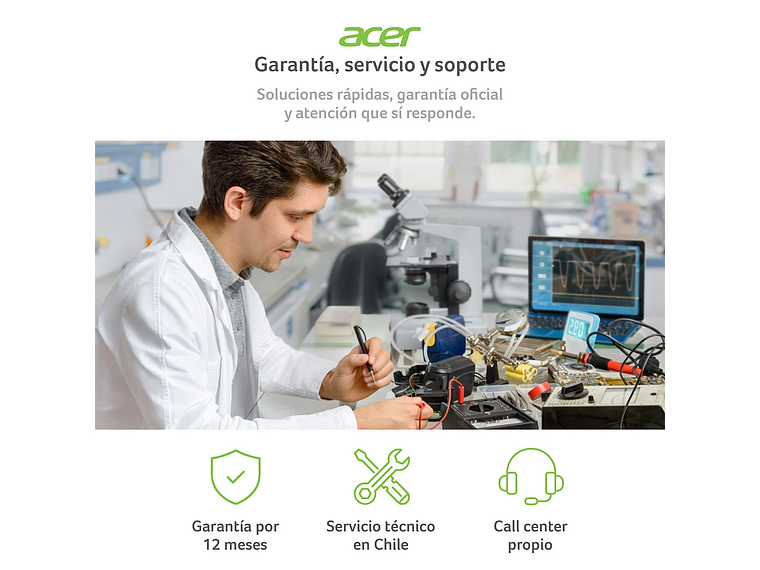 NOTEBOOK ACER GAMER NITRO 5 ANV15-52-73S9-1 INTEL CORE I7 24GB RAM 512GB SSD NVIDIA RTX5050 15.6