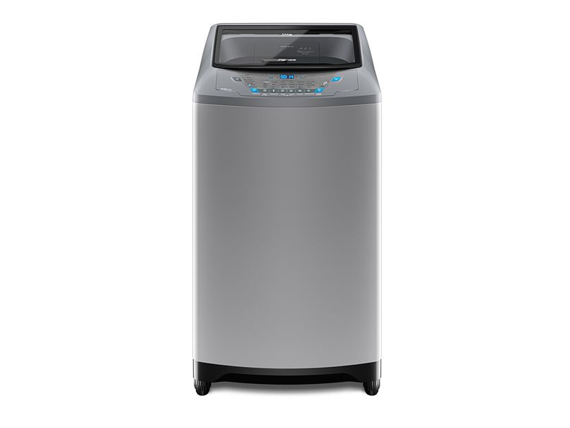 LAVADORA AUTOMÁTICA 14KG CARGA SUPERIOR PREMIUM CARE 14SZ 1