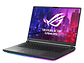 NOTEBOOK ASUS ROG STRIX G16 U9 32GB RAM 1TB SSD RTX 5070 TI - Miniatura 5