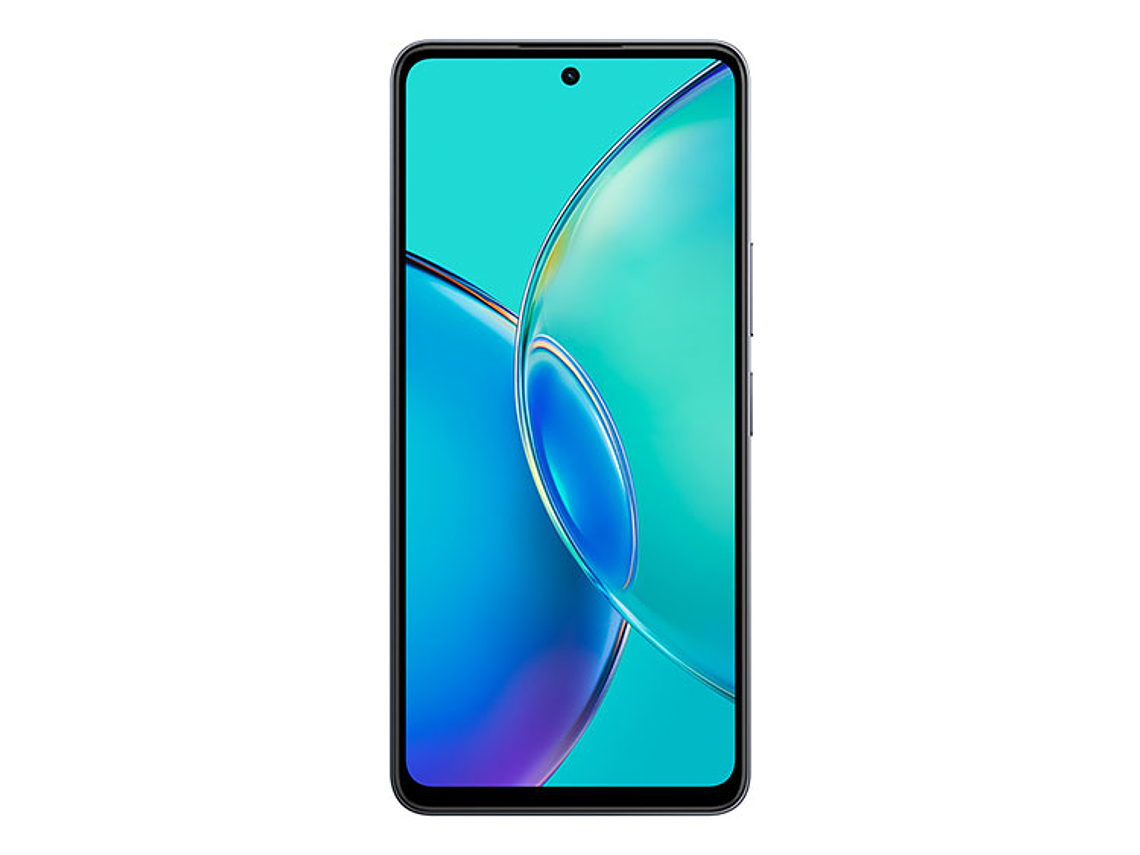 CELULAR VIVO Y36 256 GB 8 GB RAM 16MP 6.6