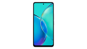 CELULAR VIVO Y36 256 GB 8 GB RAM 16MP 6.6