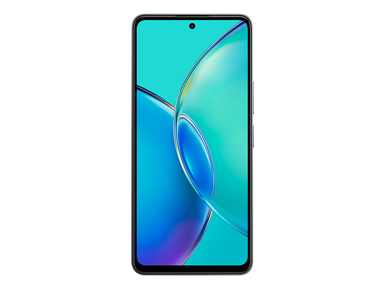 CELULAR VIVO Y36 256 GB 8 GB RAM 16MP 6.6