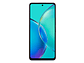 CELULAR VIVO Y36 256 GB 8 GB RAM 16MP 6.6