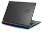 NOTEBOOK ASUS ROG STRIX G16 U9 32GB RAM 1TB SSD RTX 5070 TI - Miniatura 6