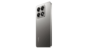 CELULAR XIAOMI 14T 512 GB 12GB RAM 50MP 6.6”