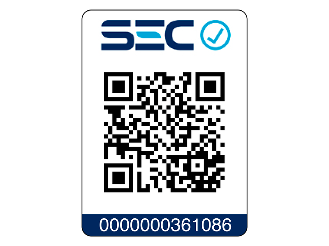 LAVADORA AUTOMÁTICA 14KG CARGA SUPERIOR PREMIUM CARE 14SZ 4