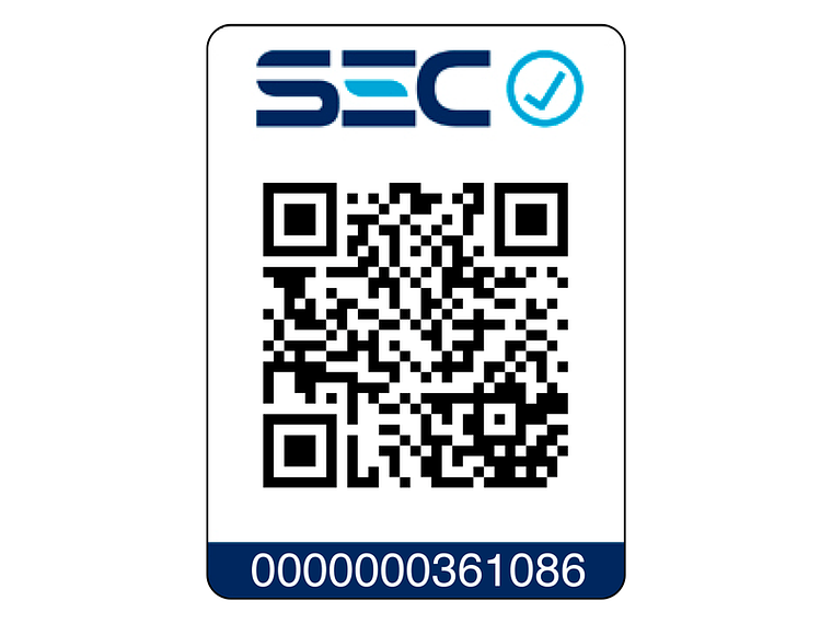 LAVADORA AUTOMÁTICA 14KG CARGA SUPERIOR PREMIUM CARE 14SZ 4