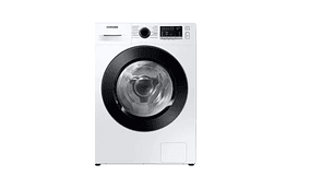 LAVADORA SECADORA SAMSUNG WD95T4046CE 9.5KG/6KG BLANCO
