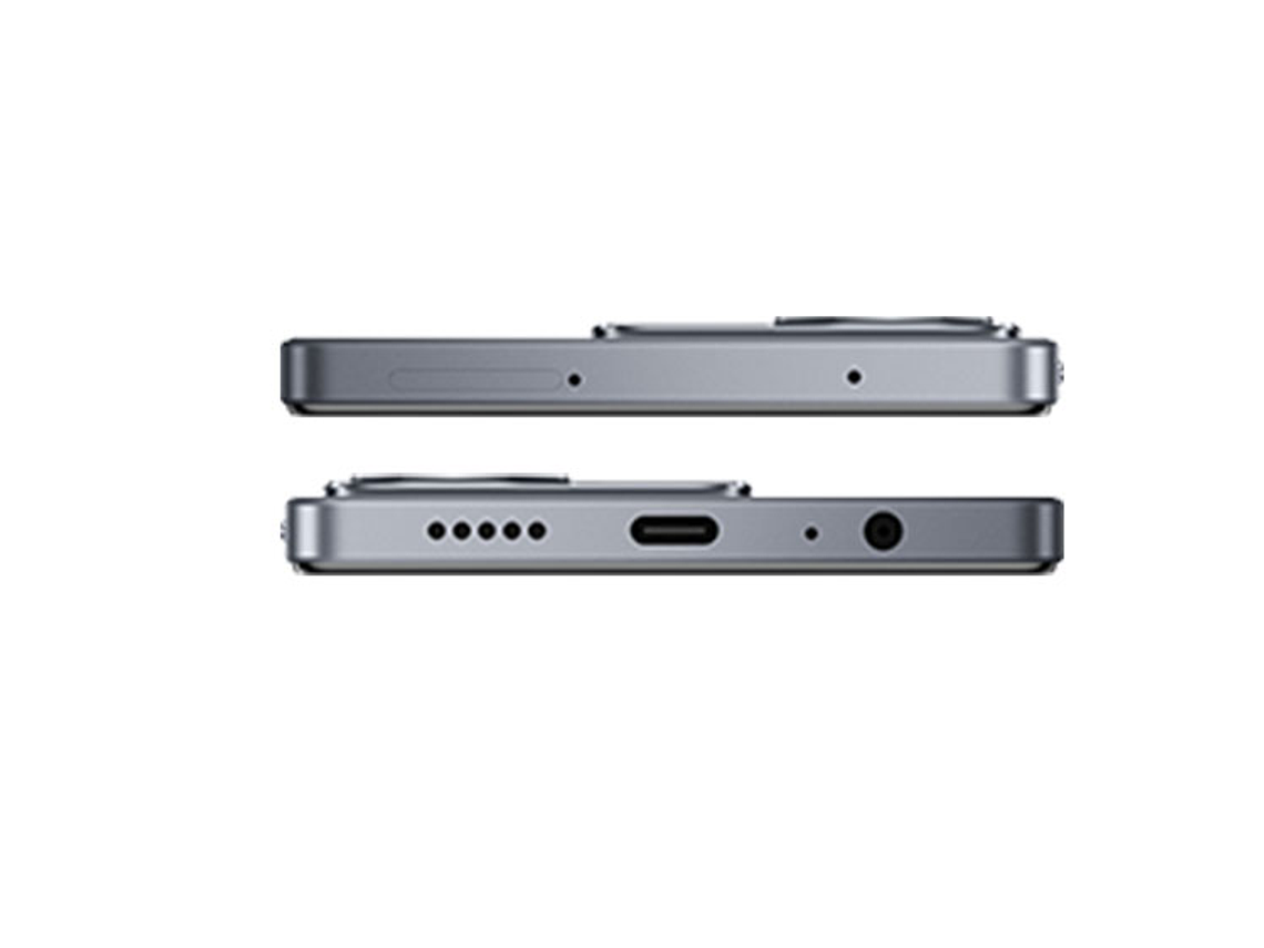 CELULAR VIVO Y36 256 GB 8 GB RAM 16MP 6.6