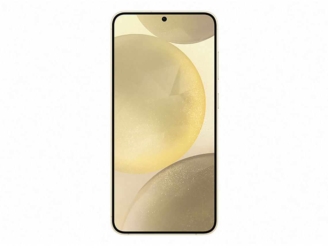 CELULAR SAMSUNG GALAXY S24+ 5G 256 GB 12 GB RAM 12MP 6.7