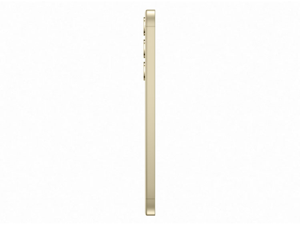 CELULAR SAMSUNG GALAXY S24+ 5G 256 GB 12 GB RAM 12MP 6.7