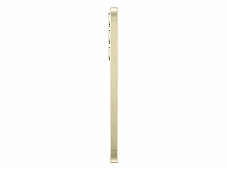 CELULAR SAMSUNG GALAXY S24+ 5G 256 GB 12 GB RAM 12MP 6.7