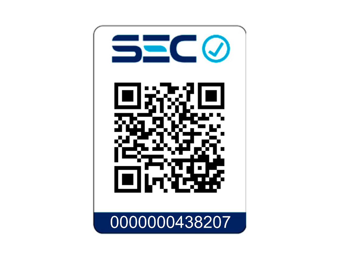 LAVADORA SECADORA SAMSUNG WD95T4046CE 9.5KG/6KG BLANCO 3