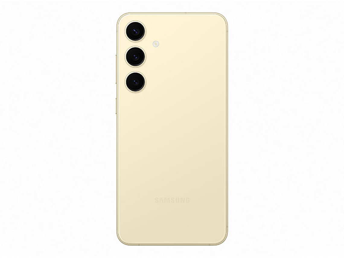 CELULAR SAMSUNG GALAXY S24+ 5G 256 GB 12 GB RAM 12MP 6.7