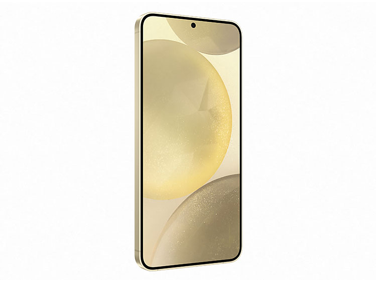 CELULAR SAMSUNG GALAXY S24+ 5G 256 GB 12 GB RAM 12MP 6.7