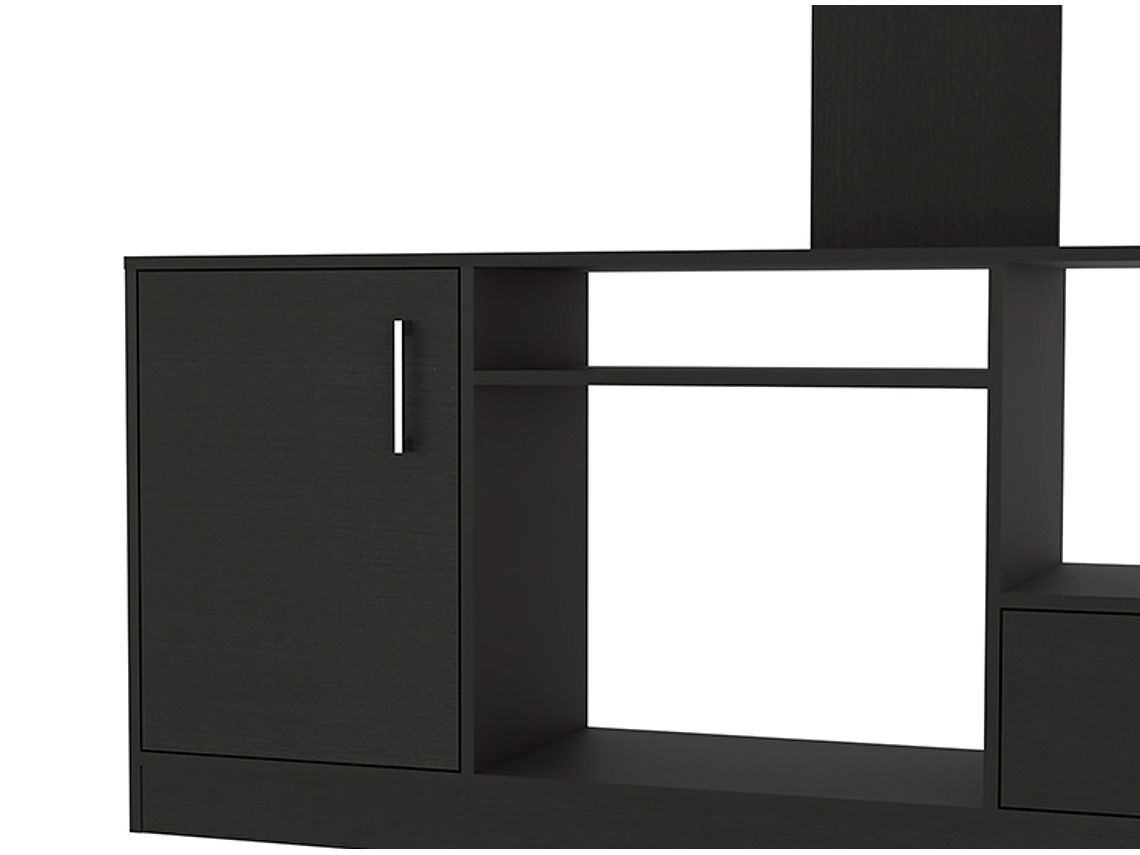 BAR TUHOME BEIJING KAVA WENGUE NEGRO 5