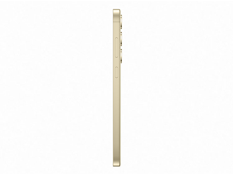 CELULAR SAMSUNG GALAXY S24+ 5G 256 GB 12 GB RAM 12MP 6.7