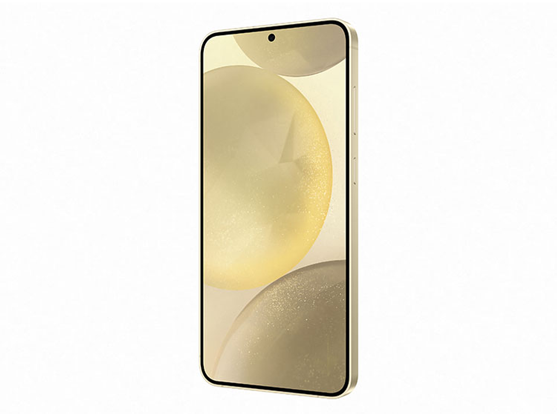 CELULAR SAMSUNG GALAXY S24+ 5G 256 GB 12 GB RAM 12MP 6.7