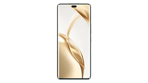 SMARTPHONE PP HONOR 200 PRO CYAN 512GB 