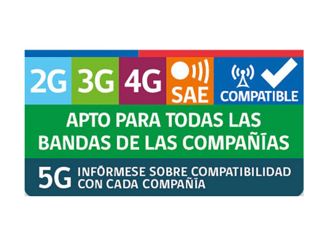 CELULAR SAMSUNG GALAXY S24+ 5G 256 GB 12 GB RAM 12MP 6.7