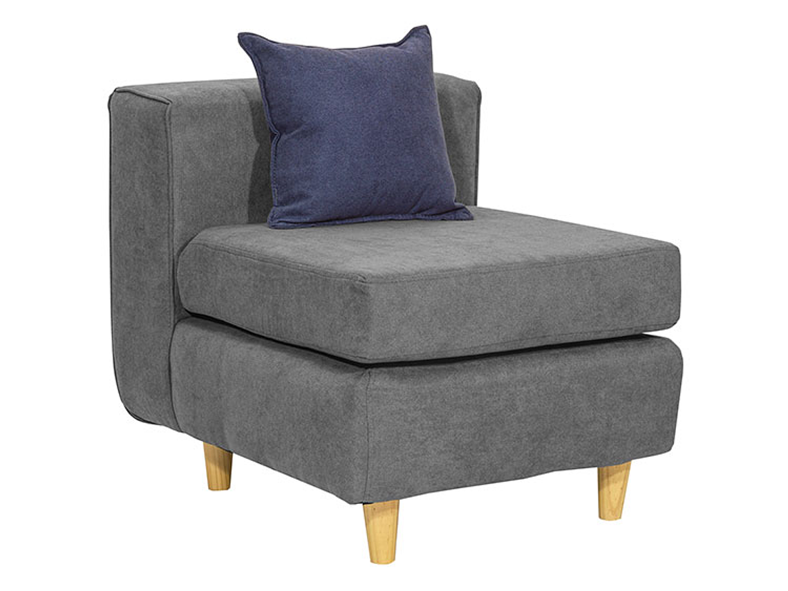 JUEGO DE LIVING INNOVAMUEBLES EAGLE 211 4