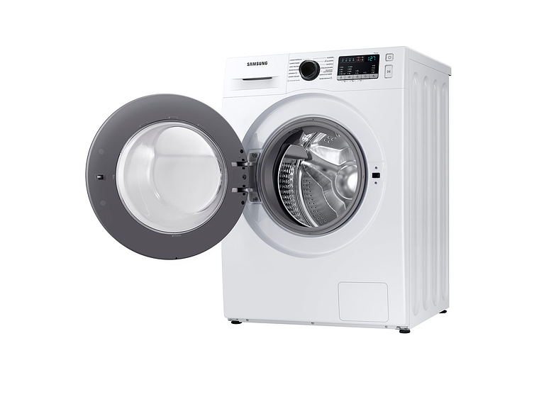 LAVADORA SECADORA SAMSUNG WD95T4046CE 9.5KG/6KG BLANCO 7