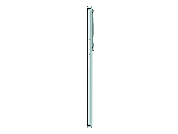 SMARTPHONE PP HONOR 200 PRO CYAN 512GB  4