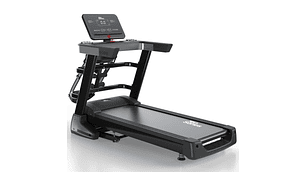 TROTADORA TEN SERIES TM80 12.8 KM/H