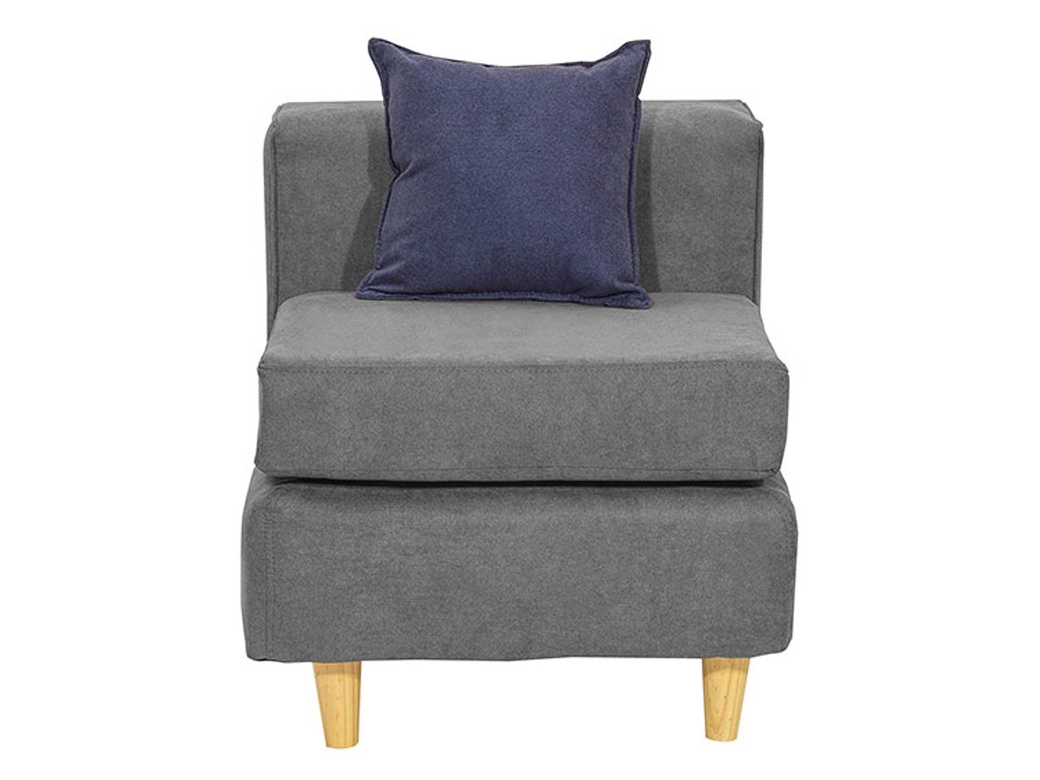 JUEGO DE LIVING INNOVAMUEBLES EAGLE 211 5