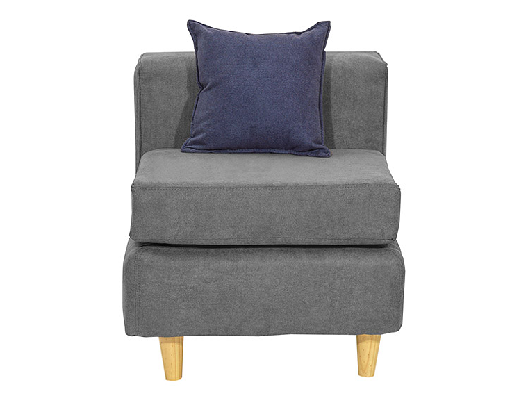 JUEGO DE LIVING INNOVAMUEBLES EAGLE 211 5