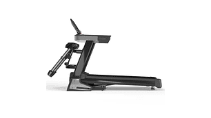 TROTADORA TEN SERIES TM80 12.8 KM/H