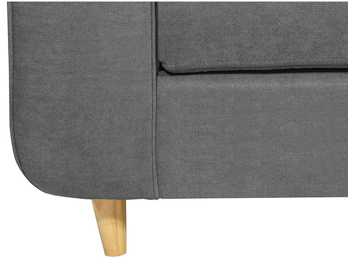 JUEGO DE LIVING INNOVAMUEBLES EAGLE 211 6