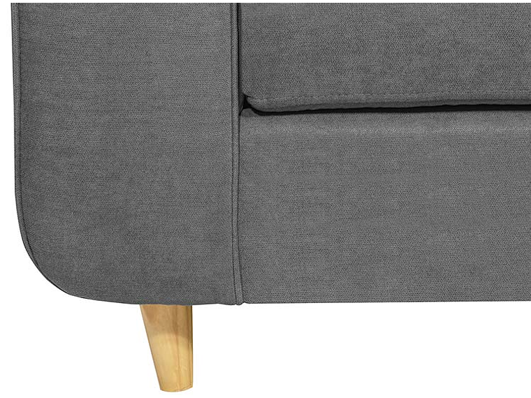 JUEGO DE LIVING INNOVAMUEBLES EAGLE 211 6