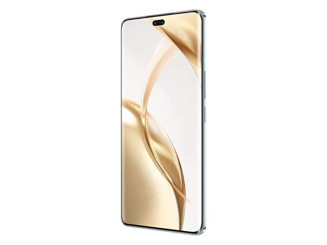 SMARTPHONE PP HONOR 200 PRO CYAN 512GB  8