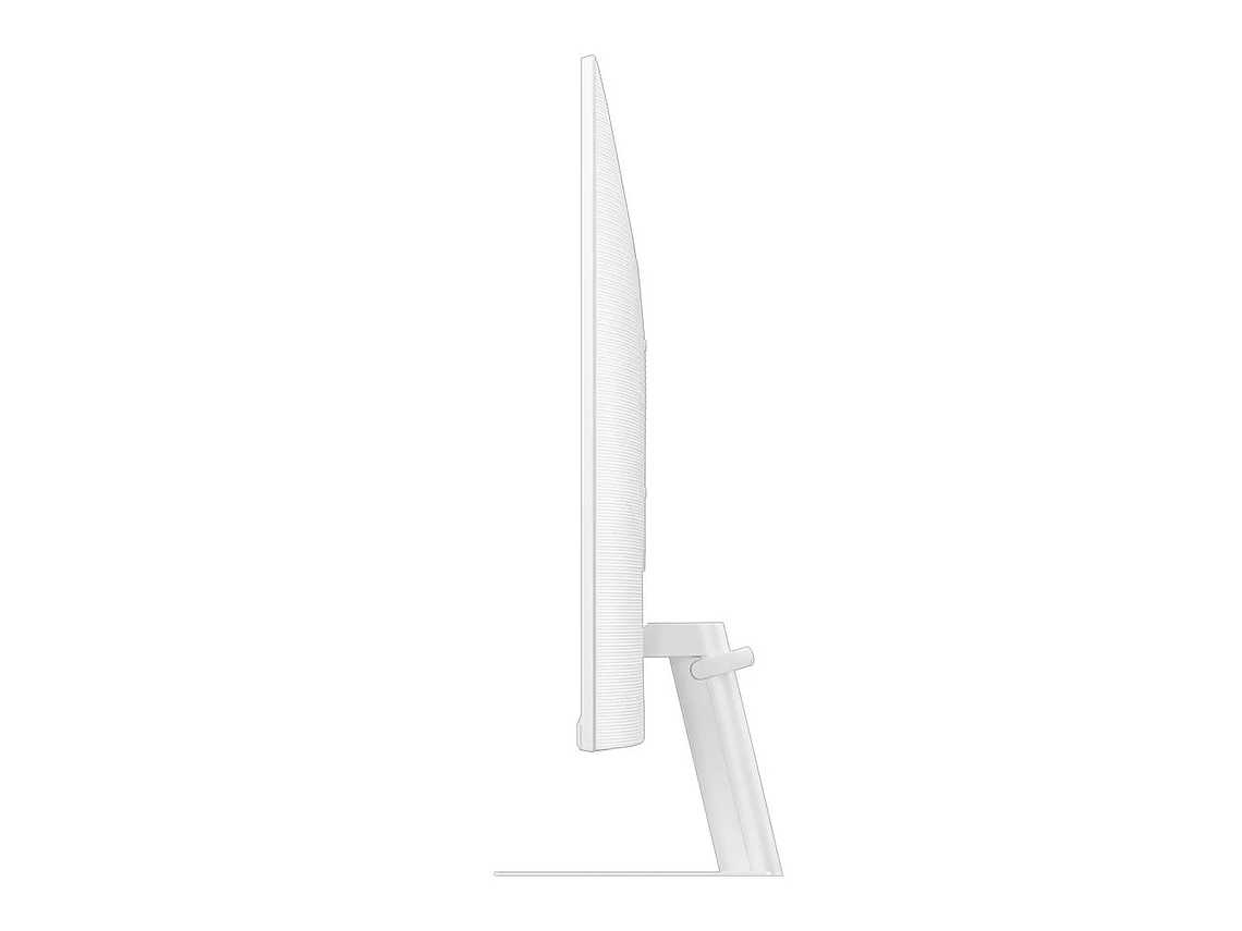 MONITOR LED SAMSUNG SMART M5 DE 27' VA FHD HDR10 HDMI USB TIZEN 2