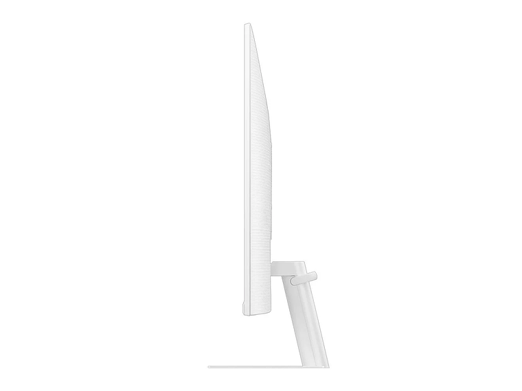 MONITOR LED SAMSUNG SMART M5 DE 27' VA FHD HDR10 HDMI USB TIZEN 2