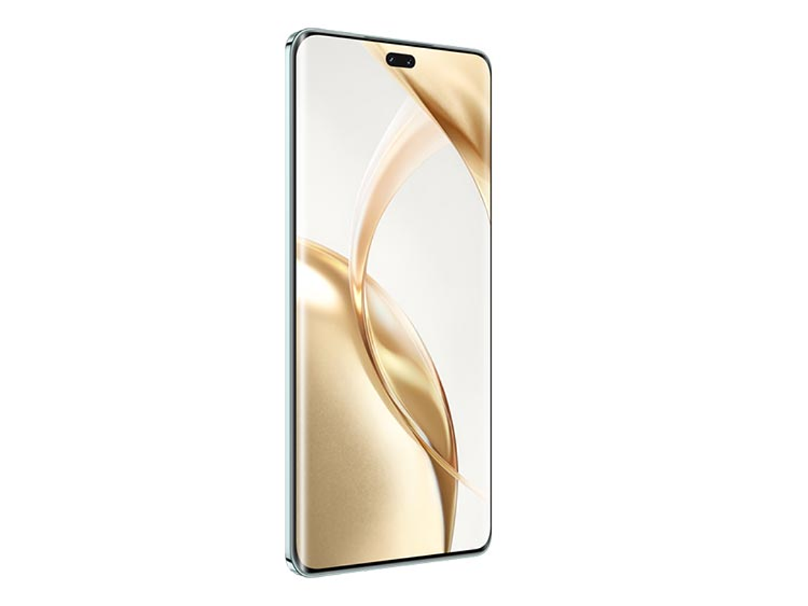 SMARTPHONE PP HONOR 200 PRO CYAN 512GB  9