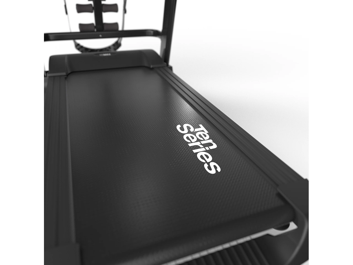 TROTADORA TEN SERIES TM80 12.8 KM/H 4