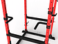 Power Rack Alpha | HWM® - Miniatura 7